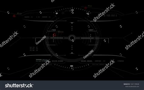 Aerial View Fighter Planes Cockpit Flying Stock Illustration 1341178928 | Shutterstock