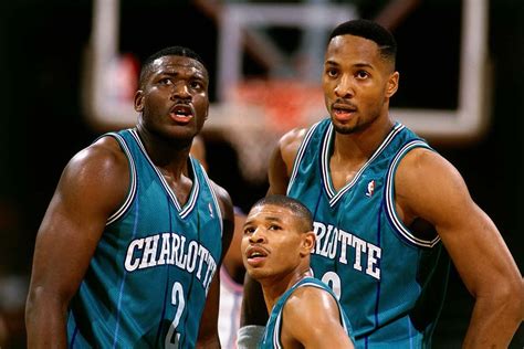 Happy Birthday | "Muggsy" Bogues, little big man • Basket USA