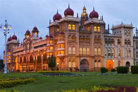 Indian Palace Wallpapers - Top Free Indian Palace Backgrounds - WallpaperAccess