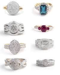 Sterns Wedding Rings With Prices - Wedding Rings Sets Ideas