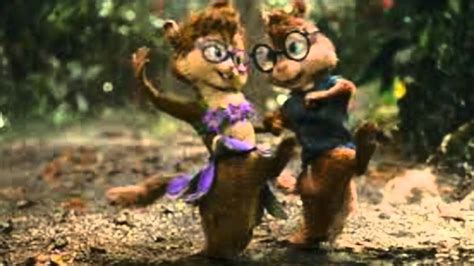 alvin and the chipmunks chipwrecked songs - YouTube