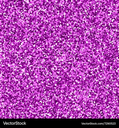 Purple glitter background Royalty Free Vector Image