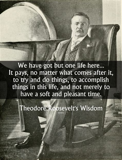 theodore-roosevelt-quote-07 - KNOWOL