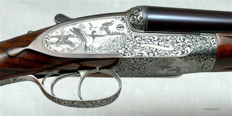 PURDEY 'SIGNATURE' 12 GAUGE for sale at Gunsamerica.com: 910945769