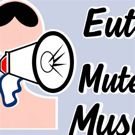 How to Be Mute: Learning Sign Language, Non-Verbal Communication Techniques, History of the Mute ...