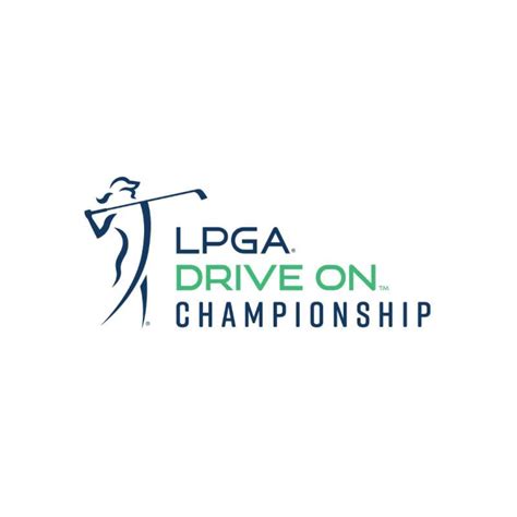 LPGA Tour: LPGA Drive On Championship 2023 Profile