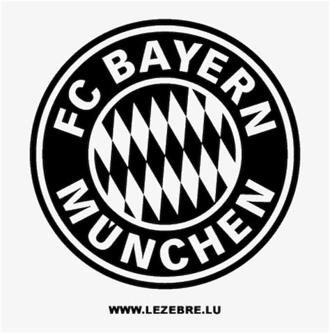 Bayern Munich Vs Real Madrid Logo - 800x800 PNG Download - PNGkit