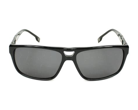 Cerruti 1881 Sunglasses CE-8044 00 Black - Visionet