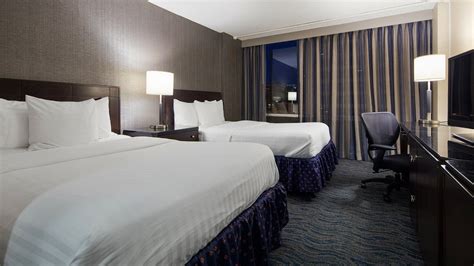 BEST WESTERN GRANT PARK HOTEL $135 ($̶1̶8̶1̶) - Updated 2022 Prices & Reviews - Chicago, IL