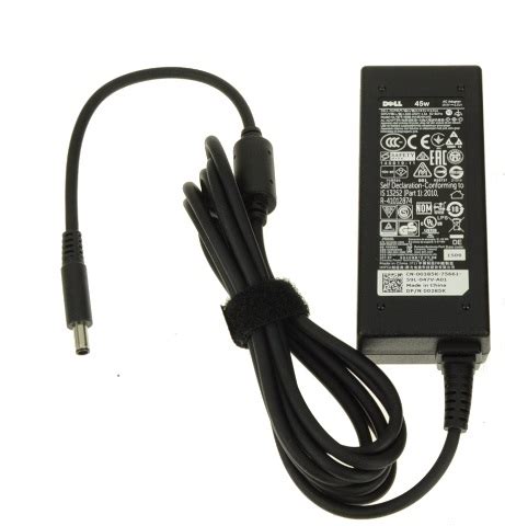 Dell Inspiron 14 5000 (5400) 2-in-1 | Dell Parts | EMPR New Zealand