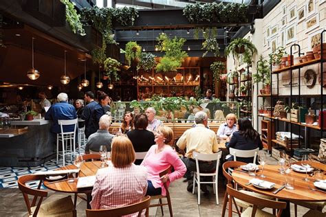 The Best Italian Restaurants in Boston | bostonmagazine.com