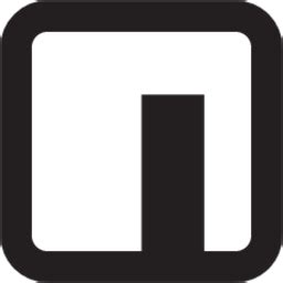 "NPM" Icon - Download for free – Iconduck