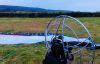 Paramotor Brands: These are the 9 best paramotor manufacturers