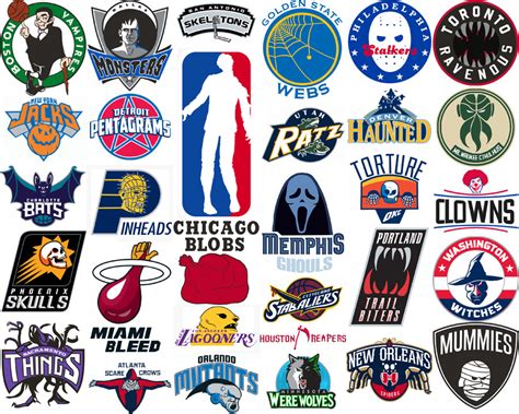 nba team logo quiz 10 free Cliparts | Download images on Clipground 2024