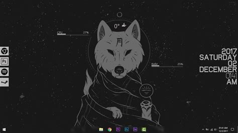 146 Wallpaper Pc Aesthetic Hitam free Download - MyWeb