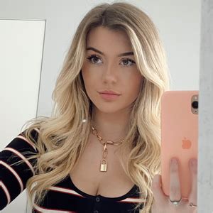 BrookeAB - StreamerBans