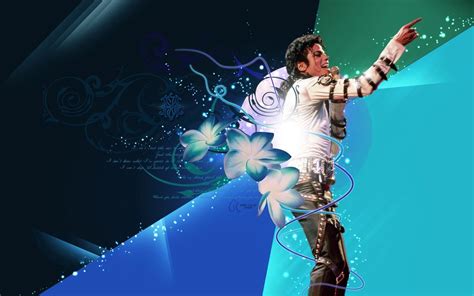 Michael Jackson HD Wallpapers - Wallpaper Cave