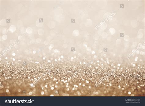 Bokeh Abstract Background Wallpaper Glitter Diamond Stock Photo 252033787 - Shutterstock