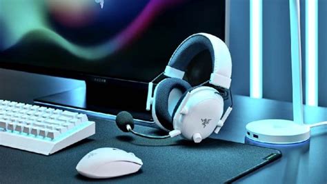 Top 20 White Gaming Headset - Marks Angry Review