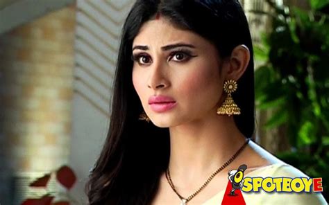 Naagin: Will the new twist unveil the real Shivanya?