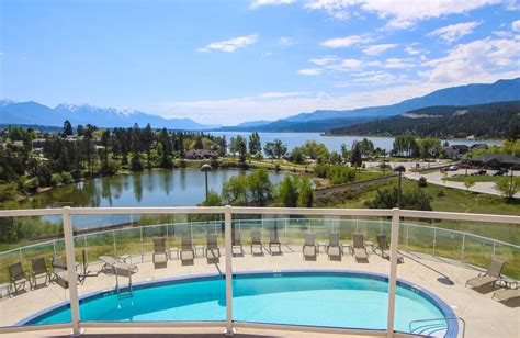 Heron Point - Invermere - 701 14a Crescent Invermere British Columbia ...