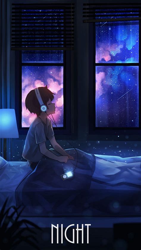 Tổng hợp 999 Wallpaper Galaxy Boy Chất lượng cao, tải miễn phí