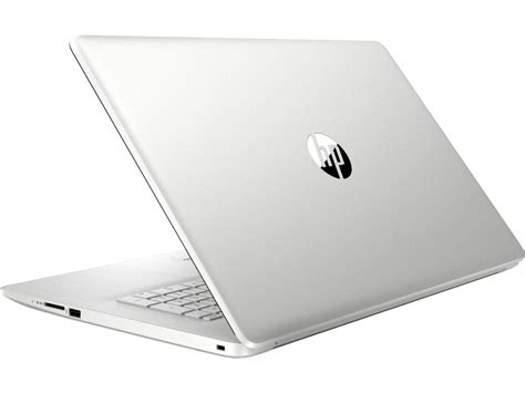 New HP 17.3" laptop/11th Generation Intel® Core™ i5-1135G7 processor ...