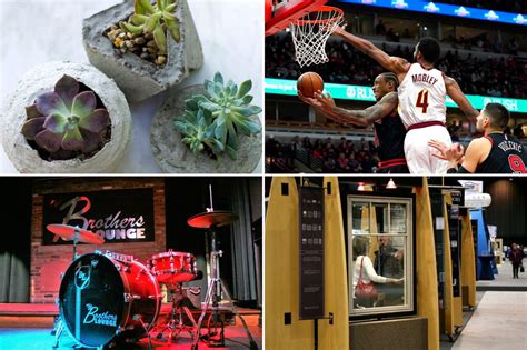 21 things to do in Greater Cleveland this weekend - cleveland.com