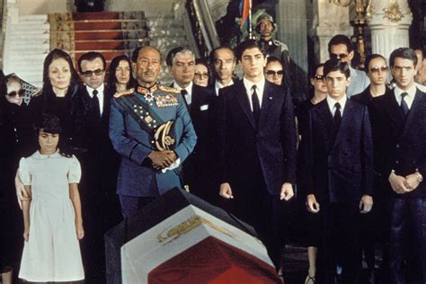 Photo Album - Funeral Ceremony Of Princess Leila Pahlavi - مراسم خاکسپاری شاهدخت لیلا پهلوی ...