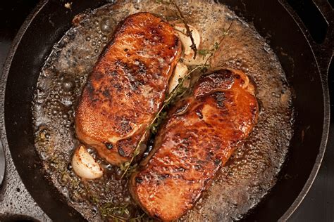 Maillard Reaction in Cooking: How to Improve Flavour with this Chemical