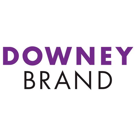 Downey Brand LLP | Diversity | Vault.com