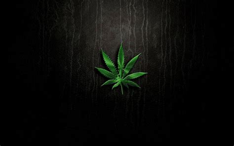 HD Weed Wallpapers - Wallpaper Cave