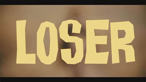 'I'm Such A Loser' Lirik Terjemahan Lagu Loser - Charlie Puth