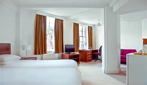 London | Cheap B&B & self catering accommodation | University Rooms