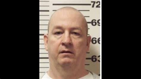 Inmate dies in Maine State Prison | newscentermaine.com