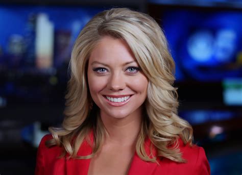 Jadiann Thompson | Phoenix, AZ News Reporter Bio - 3TV | CBS 5