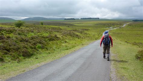 Country Walks Near London - Walks Less Than 1 Hour Away from the capital perfect for escaping