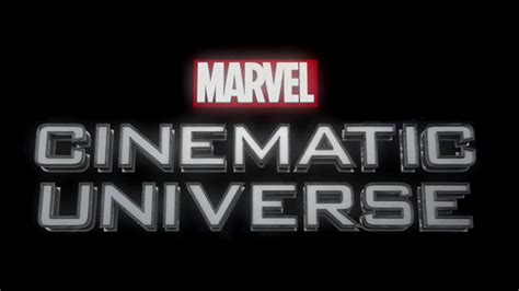 Lists of Marvel Cinematic Universe cast members - Wikipedia
