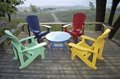 Magnificent Patio Furniture Paint | Patio furniture, Painted patio, Painting patio furniture