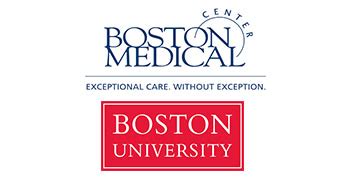 Jobs with Boston University School of Medicine/Boston Medical Center | ASCO Career Center