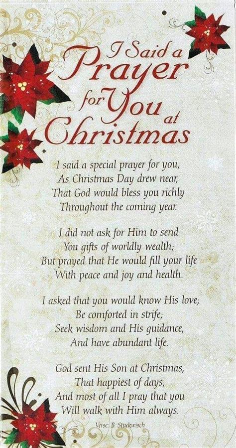 Pin on Card Ideas | Merry christmas quotes, Christmas verses, Merry ...