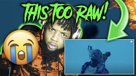 Young Thug & Gunna - Ski [Official Music Video] REACTION! - YouTube