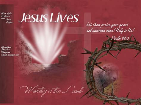 🔥 [70+] Jesus Resurrection Wallpapers | WallpaperSafari