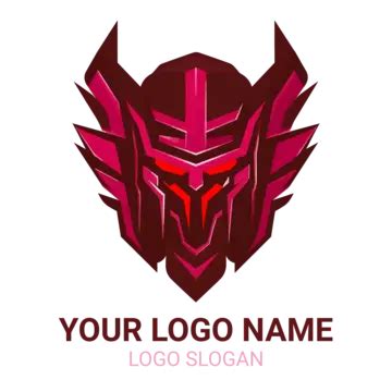 Jedi Logo PNG Transparent Images Free Download | Vector Files | Pngtree