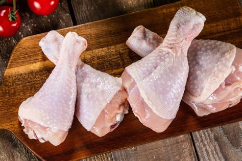 WHY CHICKEN SKIN MAY JUST BE HEALTHY FOR YOU. - Morning Fresh