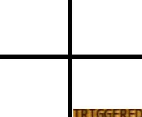 "triggered" Meme Templates - Imgflip