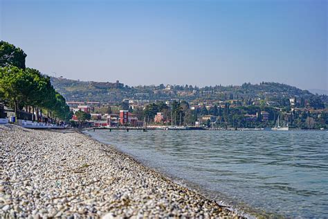 Lake Garda Salted Italy The Lakes - Free photo on Pixabay - Pixabay