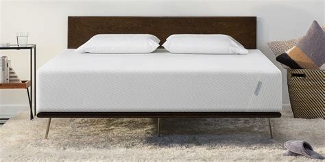 Tuft & Needle Mattress Review 2020 | Reviews by Wirecutter