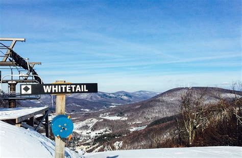 Employee at Jiminy Peak Ski Resort dies on slopes when snow groomer backs into her - masslive.com