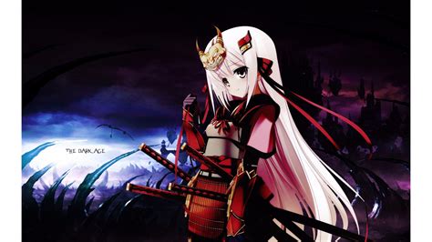 15++ Dark High Quality Anime Wallpaper 4k - Anime Top Wallpaper